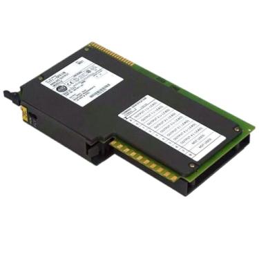 Imagem de UHFILYQBA Módulo PLC 1771-OFE1 1771-OFE1 Módulo de saída selado em caixa 1 ano de garantia