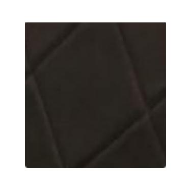 Imagem de Cadeira Hidráulica Profissional para Salão de Beleza – Giratória Confortável para Barbeiro Cabeleireiro e Maquiadora (MARROM)