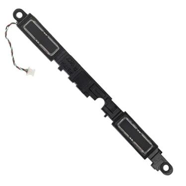 Imagem de HUANMEFANG Alto-falante de substituição para HP EliteBook 830 840 836 845 846 735 745 G5 735 830 836 G6 Zbook 14U G5 P/N L13684-001