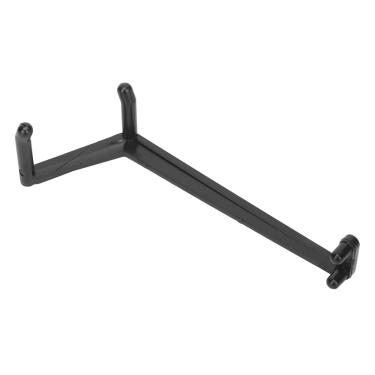 Imagem de AUNMAS Espalhador de Galhos de árvores, Ferramenta de Suporte para Modelagem de Plantas de Plástico para Melhor Crescimento e Fluxo de Ar, Ideal para árvores Frutíferas e Uso Em Paisagens