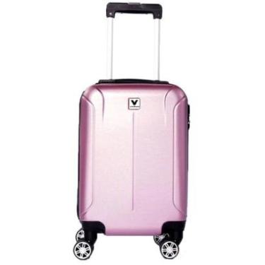 Imagem de Mala de Viagem Vilabon 18 polegadas-Feminino