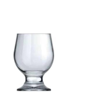 Imagem de Taça Paulista 200ml - Conjunto com 12 - Nadir Figueiredo