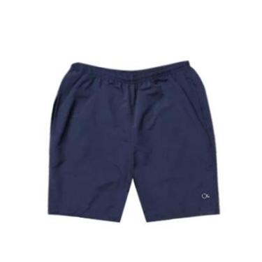 Imagem de Bermuda Ogochi Infantil Essencial 2/8-Masculino