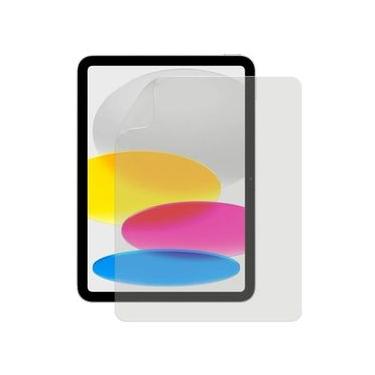 Imagem de Película para iPad 10.9 Fosca - HidroArmor -  Gshield
