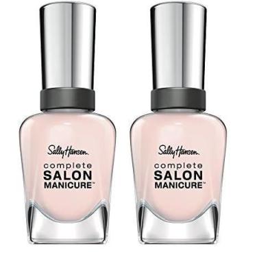 Imagem de Esmalte de unhas Sally Hansen Complete Salon Manicure Sweet Talker