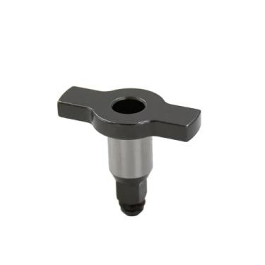 Imagem de Conjunto de bigorna 42-06-1035 de substituição compatível com peças de martelo rotativo sem fio Milwaukee 2461-059, 2461-20, 2461-22