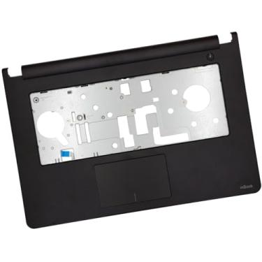 Imagem de Carcaça mBook base do teclado para Dell Vostro 14 3458 3459