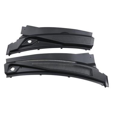 Imagem de ECNEREFERR Bomba de óleo 2791A015 compatível com Suzuki Mitsubishi JF011 Chery 025 018 Ferramentas RE0F10A JF011E JF017 2006-2017 Transmissão