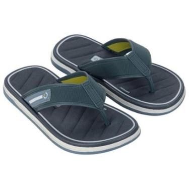 Imagem de CHINELO CARTAGO MALAGA SPORT DEDO INF 12309 MENINOS-Masculino
