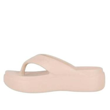Imagem de Chinelo Piccadilly EVA Plataforma-Feminino