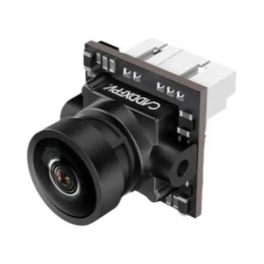 Imagem de Câmera FPV CADDX Ant 1200TVL Analógica 43/169 NTSC PAL Edição Ciclo FP