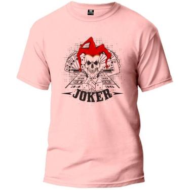 Imagem de Camisetas Infantil e Adulto Coleção Personagens Em Algodão - DIA MOÁ, 