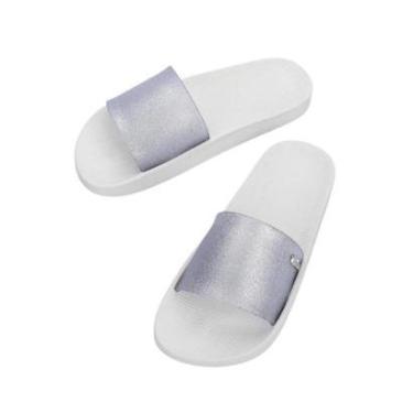 Imagem de CHINELO MELISSA SUN SUNSET SLIDE 33529-Feminino