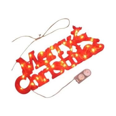 Imagem de Luminária Solar De Parede Externa À Prova d'Água Com 10, 8, 6 Ou 4 LED