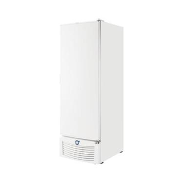 Imagem de Freezer Conservador Vertical Fricon 569 Litros Branco Vcet569c 220v