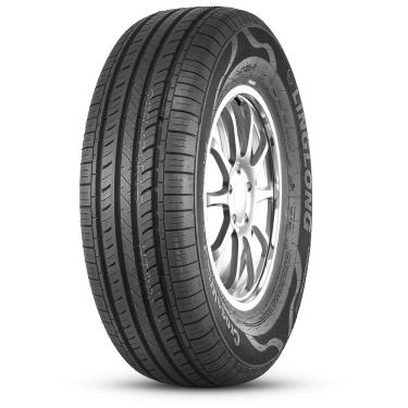 Imagem de Pneu Aro 15 225/75R15 LingLong 102S TL Crosswind Ecotouring