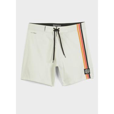 Imagem de Bermuda surf patch sunset OSKLEN-Masculino