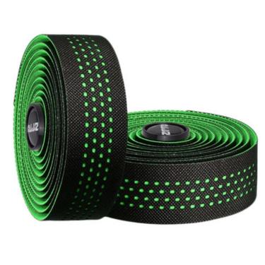 Imagem de Fita De Guidão Speed Ciclismo Super Macia Eva Cores-Unissex