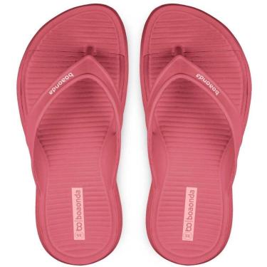 Imagem de Chinelo Boaonda Mobi 2225 Feminino-Feminino