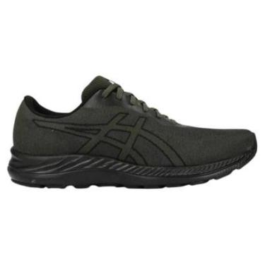 Imagem de Tênis Casual Asics Ugoki Masculino-Masculino