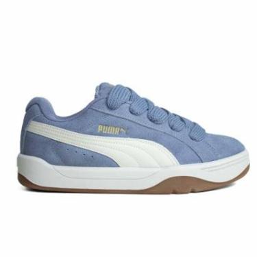 Imagem de Tênis Puma Park Lifestyle Easy SD BDP-Feminino