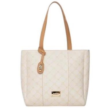 Imagem de BOLSA RAFITTHY GRANDE REF:28.16228 FEMININO-Feminino