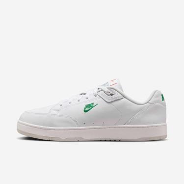 Imagem de Tênis Nike Grandstand II Premium Masculino-Masculino