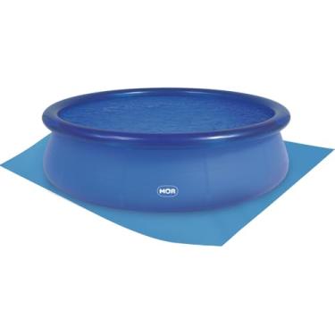 Imagem de Mor - Forro Para Piscina Inflável 6.700 Litros E 7.800 Litros