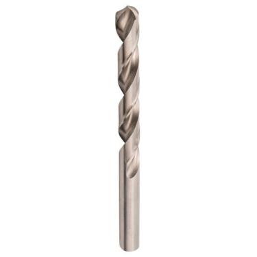 Imagem de Broca Aço Rápido Pointteq Pacote 10 Peças Bosch - 2,5MM