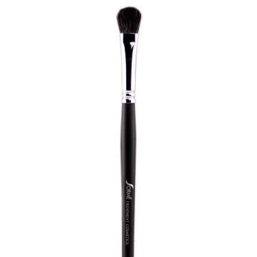 Imagem de Pincel de maquiagem Sorme Cosmetics Fluff Shadow Brush #954