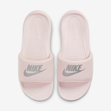 Imagem de Chinelo Nike Victori One Feminino-Feminino