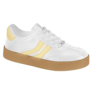 Imagem de Tênis Feminino Vizzano Pelica, 36