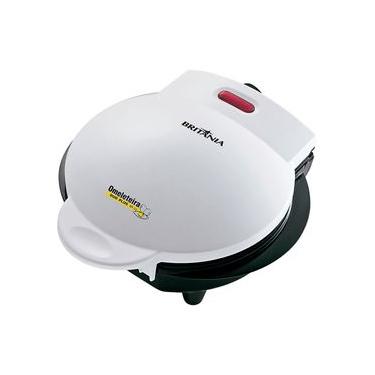 Imagem de Omeleteira Britânia Duo Plus BRO2