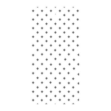 Imagem de Capa Adesivo Skin176 Verso Para Samsung Galaxy J7 Prime 2 Sm-g611 - Ka