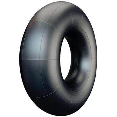 Imagem de Câmara De Ar Para Pneu 1000-20 1000x20 Caminhão Prime