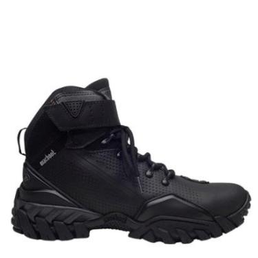Imagem de Bota Masculina Macboot Rinoceronte-Masculino