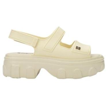 Imagem de Sándalia Melissa Ella Move Feminina-Feminino