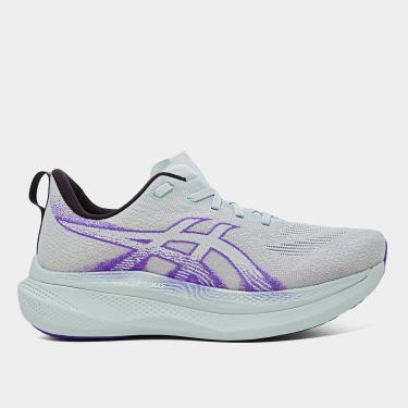 Imagem de Tênis Asics Glideride Max 2 Masculino-Masculino