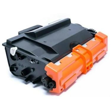 Imagem de Toner Compatível Tn880 Tn3472  5652 6600 6200 6202 I 12K - Maxtonerink