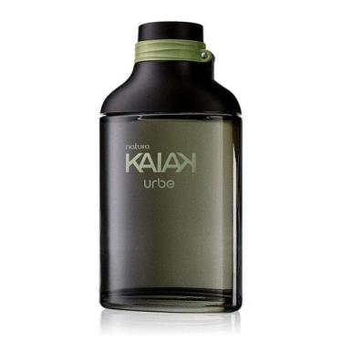 Imagem de Natura Desodorante Colônia Kaiak Urbe Masculino - 100ml