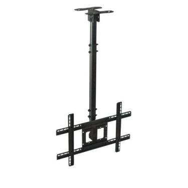 Imagem de Suporte de TETO/PAREDE Aquario SAV-6000 para TV de 32" ATE 75" - Aquár