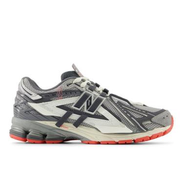 Imagem de Tênis New Balance 1906 Unisex-Unissex