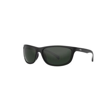 Imagem de Óculos Solar Hb Fuse 10105580149006 Brilho Lente Verde-Masculino