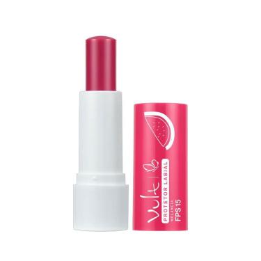 Imagem de Vult Protetor Labial FPS 15 3,5g