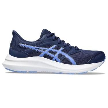 Imagem de Tenis Asics Jolt 4 Feminino - 38 - Downriver-Feminino