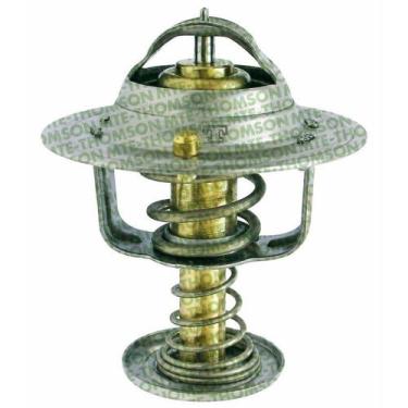 Imagem de Termostato S40 2002/2004 - 29332 - VT38782 - Volvo