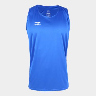 Imagem de Regata Penalty X Masculina-Masculino