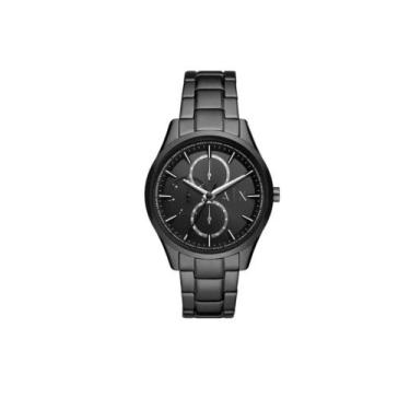 Imagem de Relogio armani exchange ax1867b1 p1px