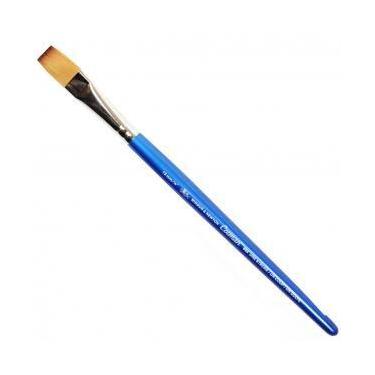 Imagem de Pincel Winsor & Newton Cotman 666 1/2 - WINSOR NEWTON