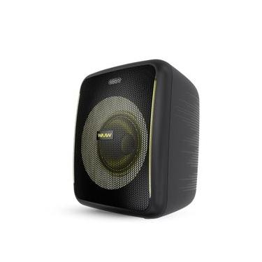 Imagem de Caixa de Som Bluetooth WAAW BEAT 1000